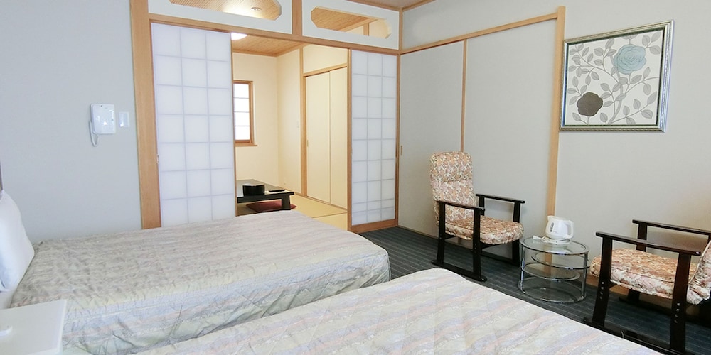 湯楽庵 みやざき 宮崎