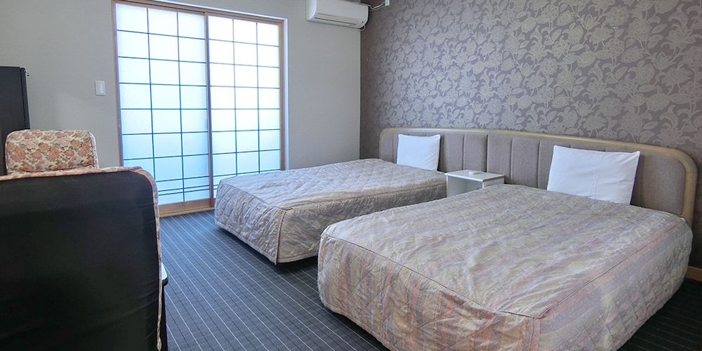 湯楽庵 みやざき 宮崎