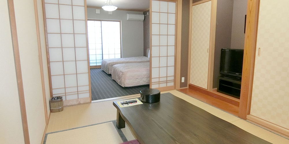 湯楽庵 みやざき 宮崎