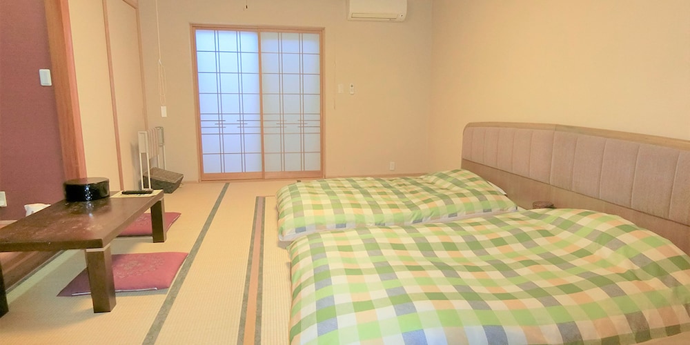 湯楽庵 みやざき 宮崎