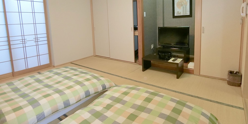 湯楽庵 みやざき 宮崎