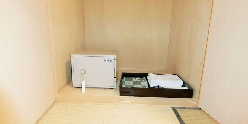 湯楽庵 みやざき 宮崎