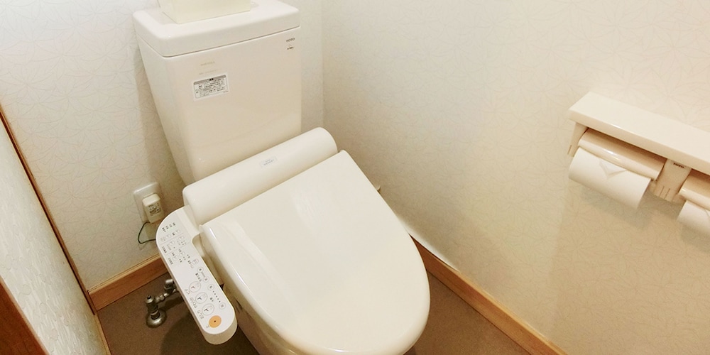 湯楽庵 みやざき 宮崎