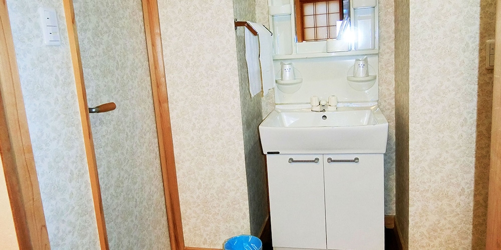 湯楽庵 みやざき 宮崎