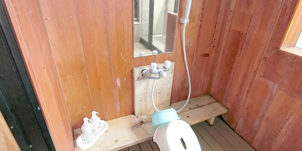 湯楽庵 みやざき 宮崎