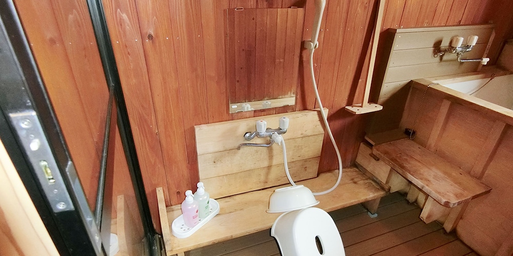 湯楽庵 みやざき 宮崎