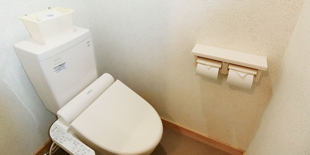 湯楽庵 みやざき 宮崎
