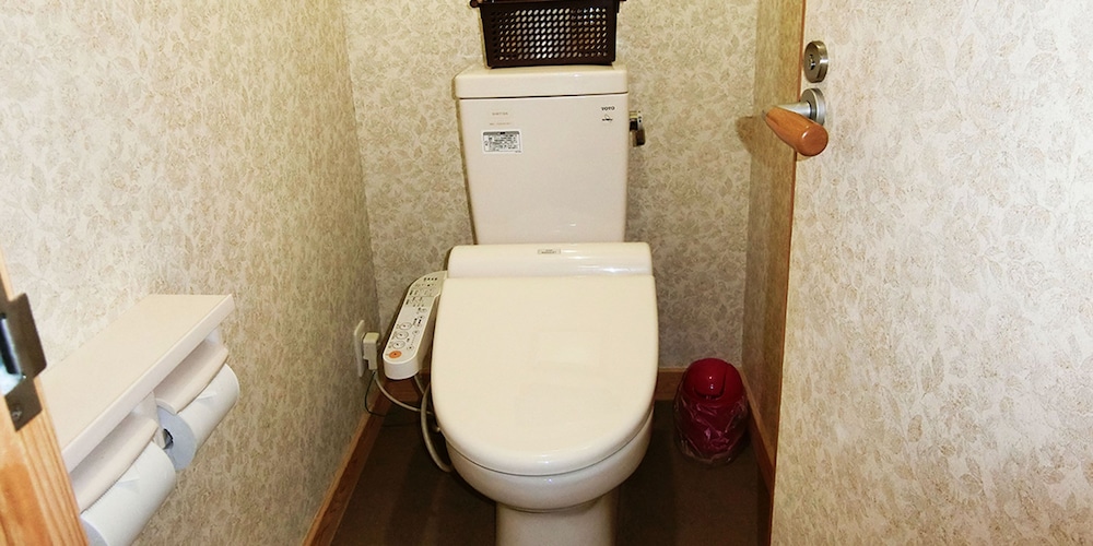 湯楽庵 みやざき 宮崎