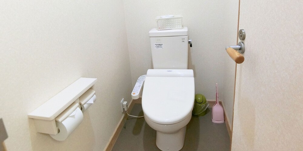 湯楽庵 みやざき 宮崎