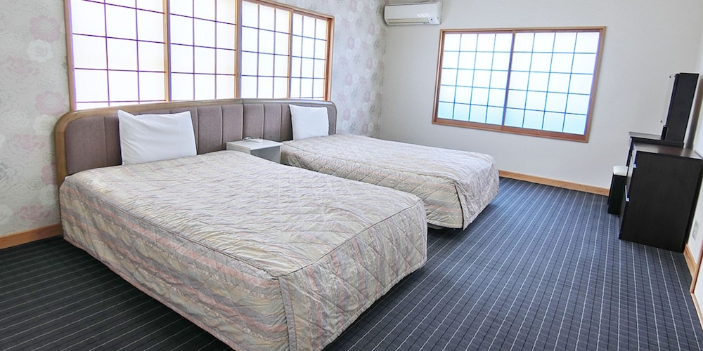 湯楽庵 みやざき 宮崎