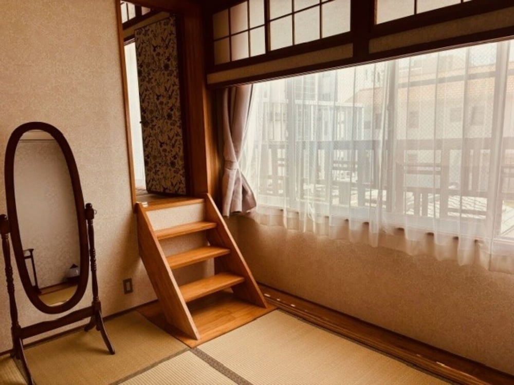 旅館 小戸荘 宮崎