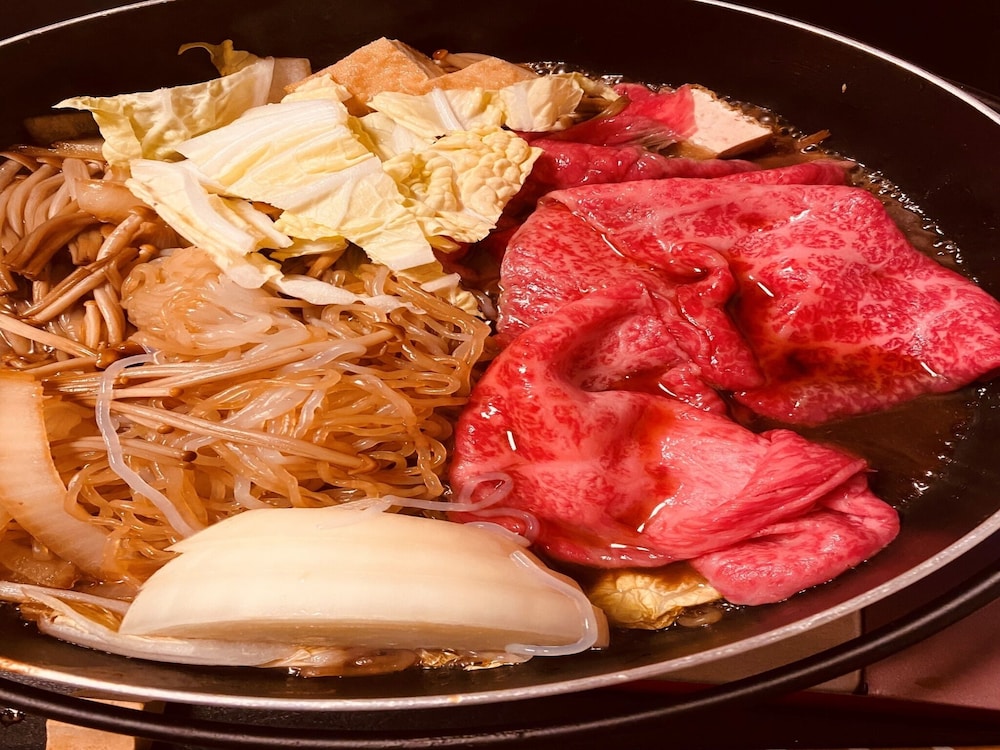 旅館 小戸荘 宮崎