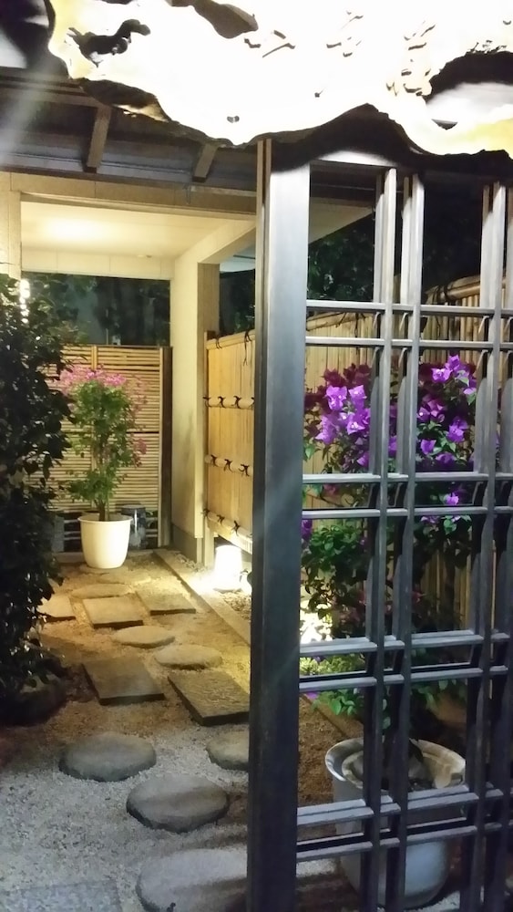 旅館 小戸荘 宮崎