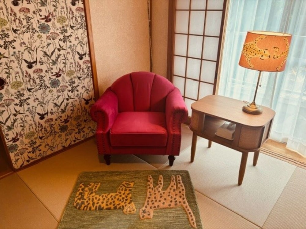 旅館 小戸荘 宮崎