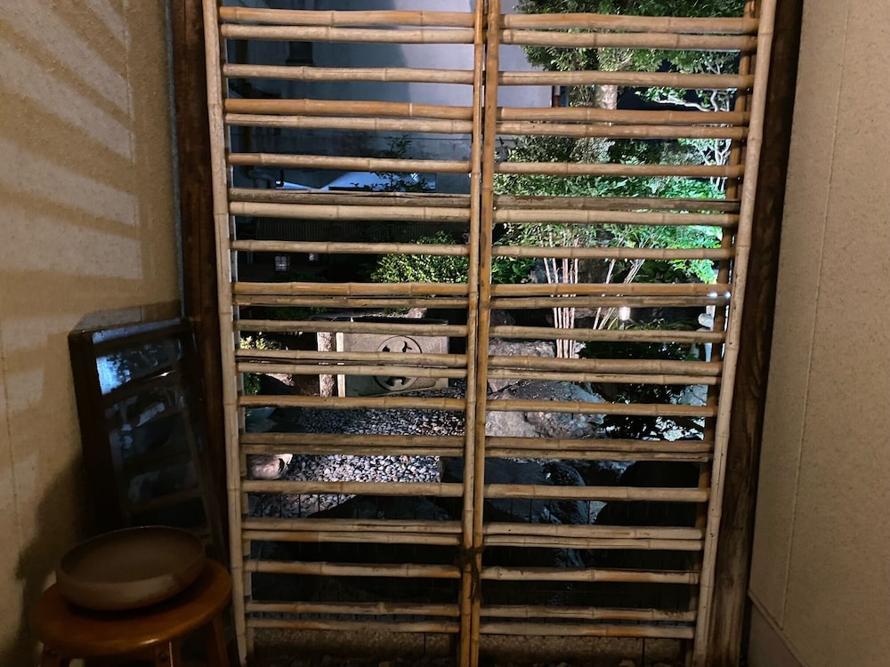 旅館 小戸荘 宮崎