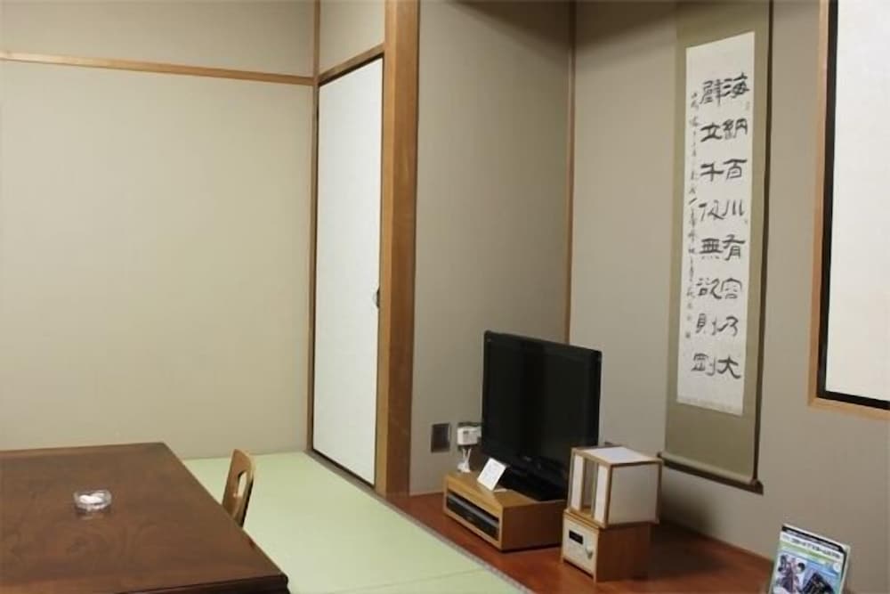 ホテルベルフォート日向 宮崎