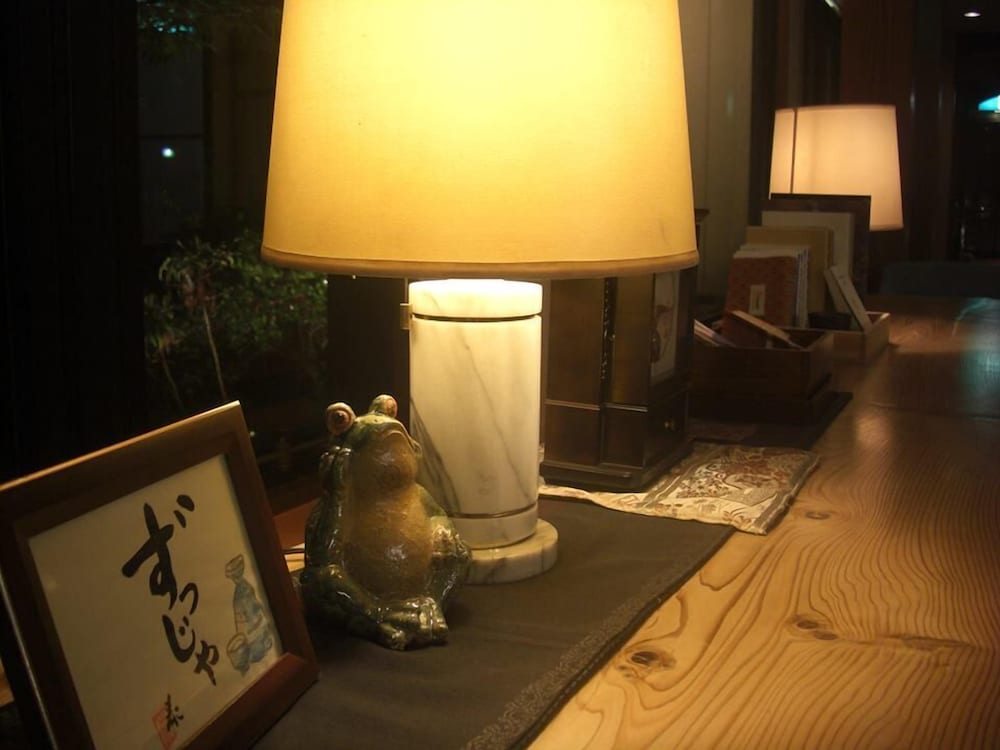 常盤荘 宮崎
