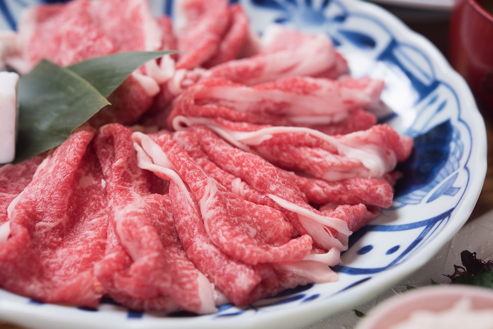 常盤荘 宮崎