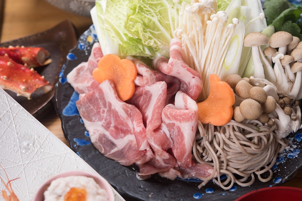 常盤荘 宮崎