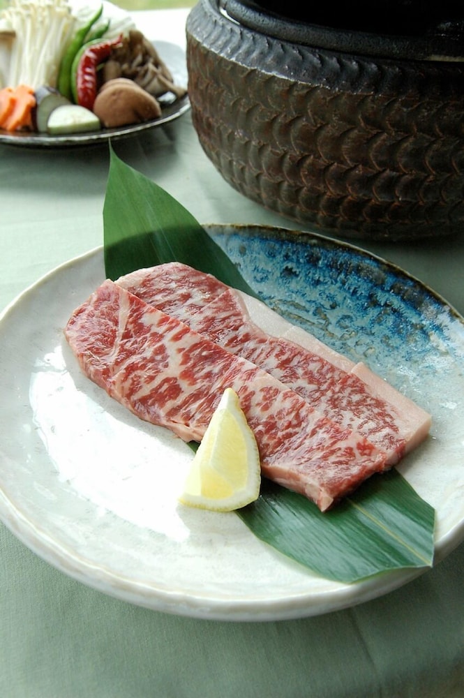 常盤荘 宮崎