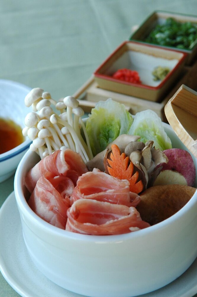 常盤荘 宮崎