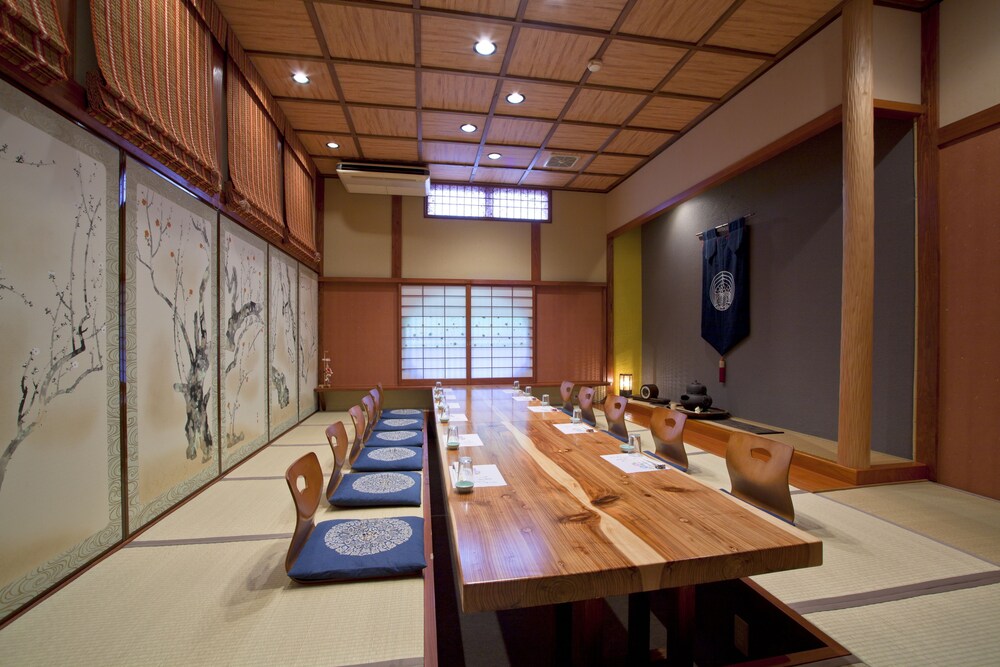 常盤荘 宮崎