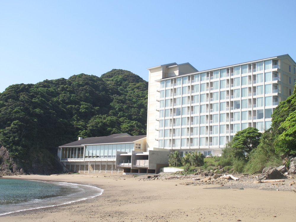 日南海岸南郷プリンスホテル 宮崎