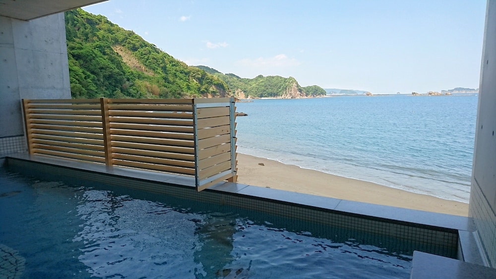 日南海岸南郷プリンスホテル 宮崎