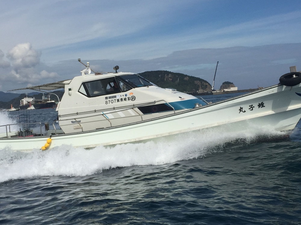 日南海岸南郷プリンスホテル 宮崎