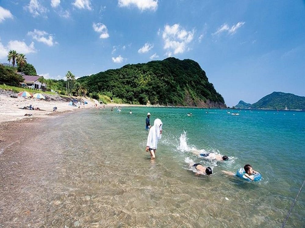 日南海岸南郷プリンスホテル 宮崎