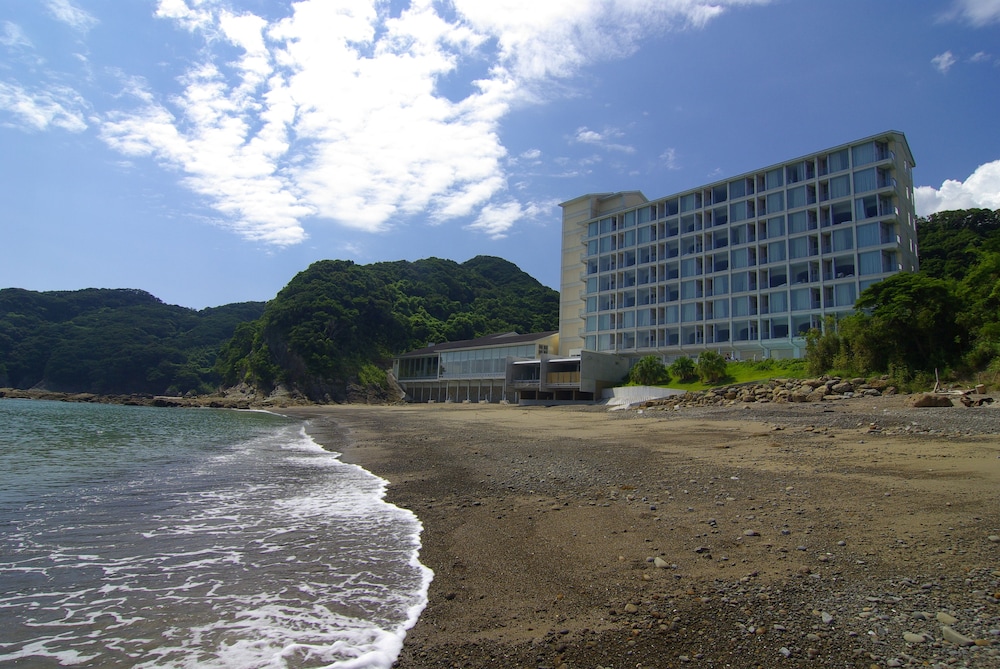日南海岸南郷プリンスホテル 宮崎