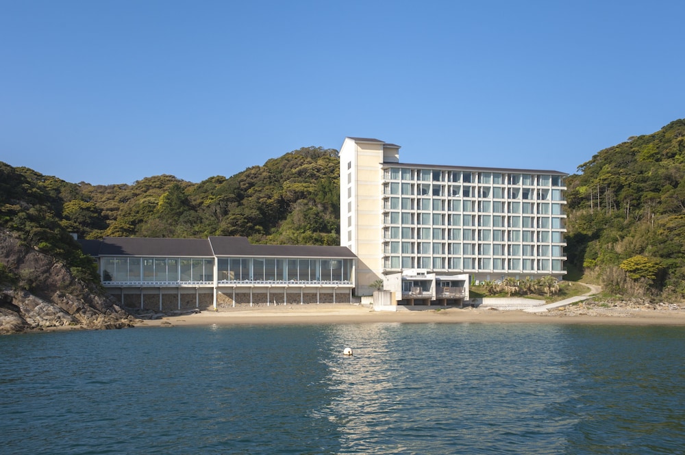 日南海岸南郷プリンスホテル 宮崎