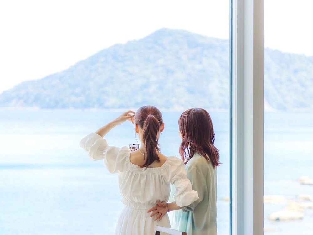 日南海岸南郷プリンスホテル 宮崎