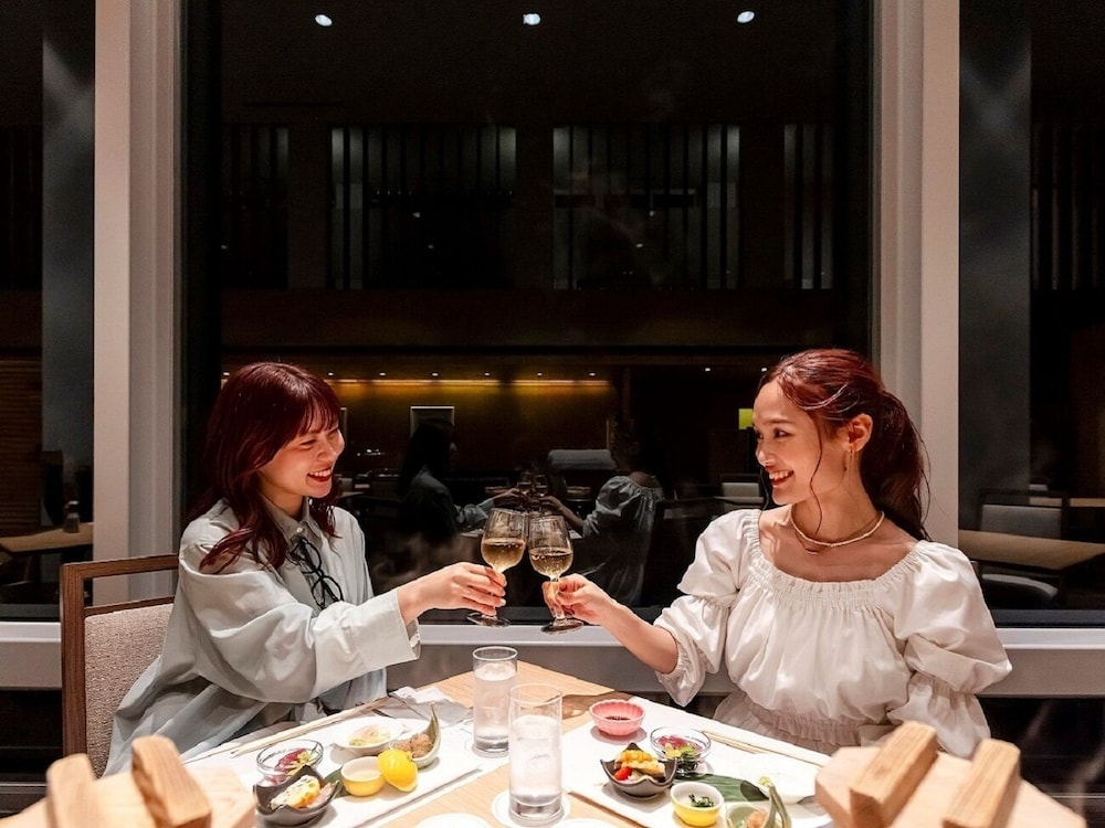 日南海岸南郷プリンスホテル 宮崎