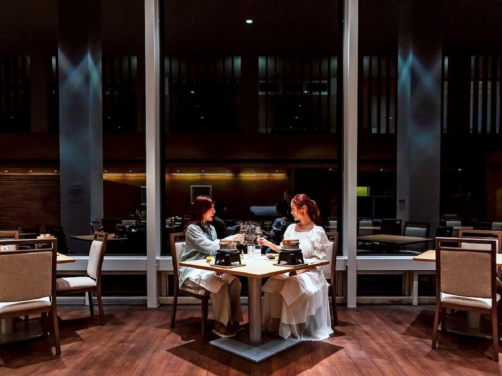 日南海岸南郷プリンスホテル 宮崎