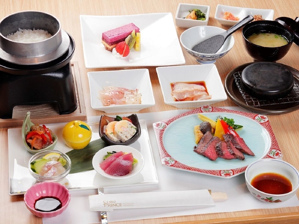 日南海岸南郷プリンスホテル 宮崎