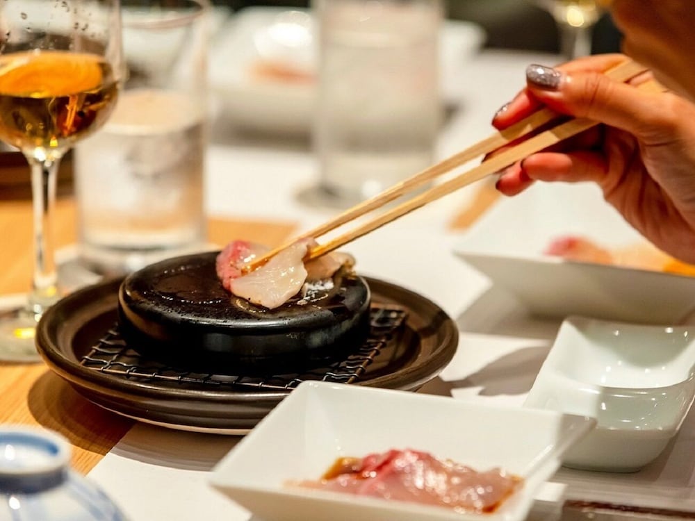 日南海岸南郷プリンスホテル 宮崎