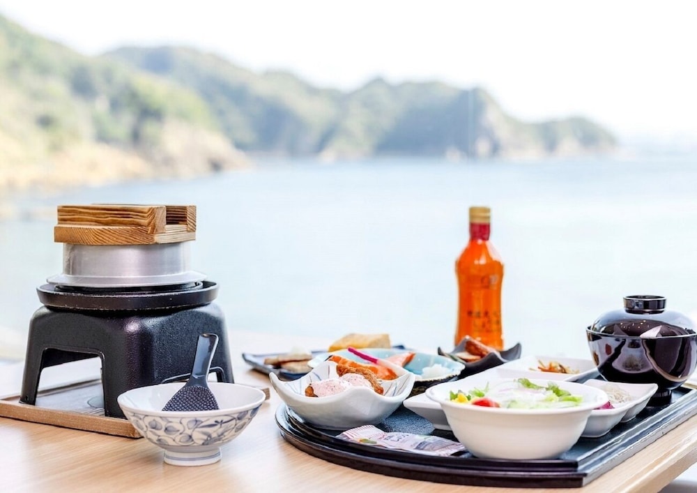 日南海岸南郷プリンスホテル 宮崎