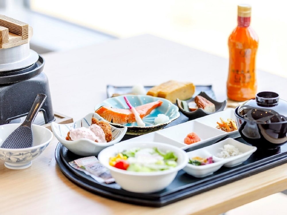 日南海岸南郷プリンスホテル 宮崎