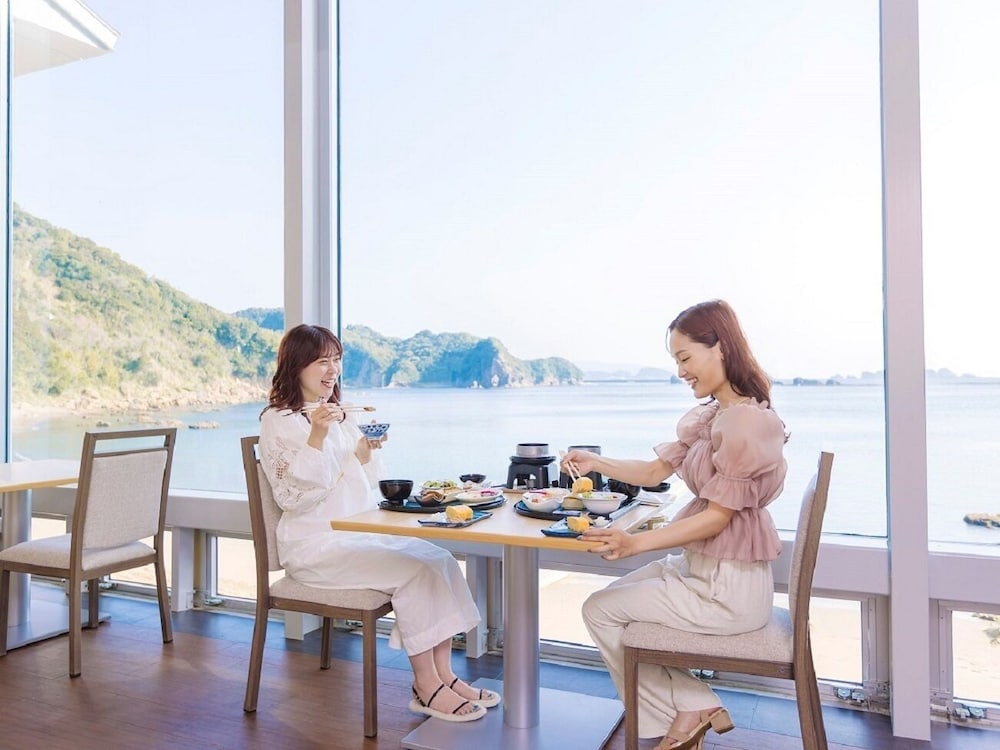 日南海岸南郷プリンスホテル 宮崎