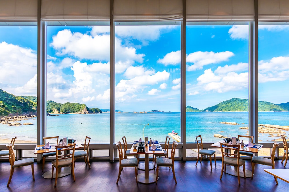 日南海岸南郷プリンスホテル 宮崎