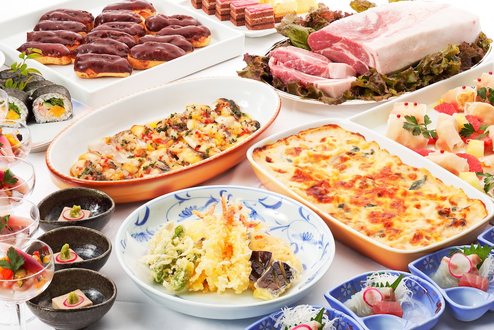 日南海岸南郷プリンスホテル 宮崎