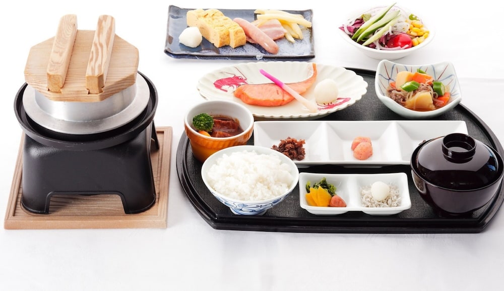 日南海岸南郷プリンスホテル 宮崎