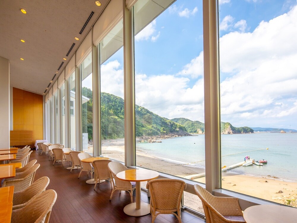 日南海岸南郷プリンスホテル 宮崎