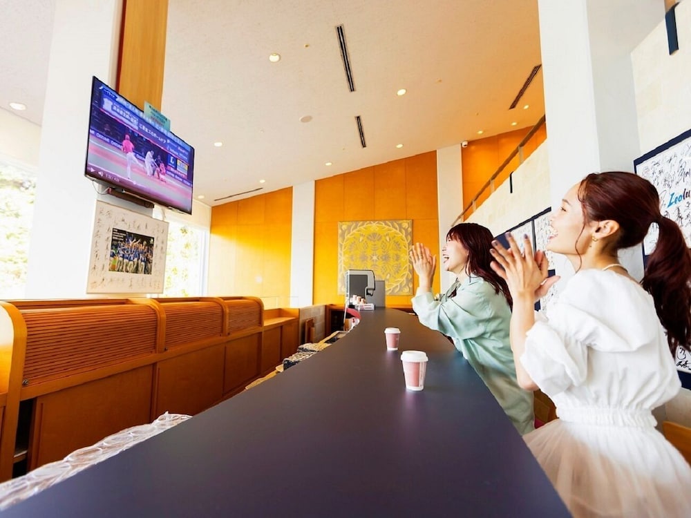 日南海岸南郷プリンスホテル 宮崎