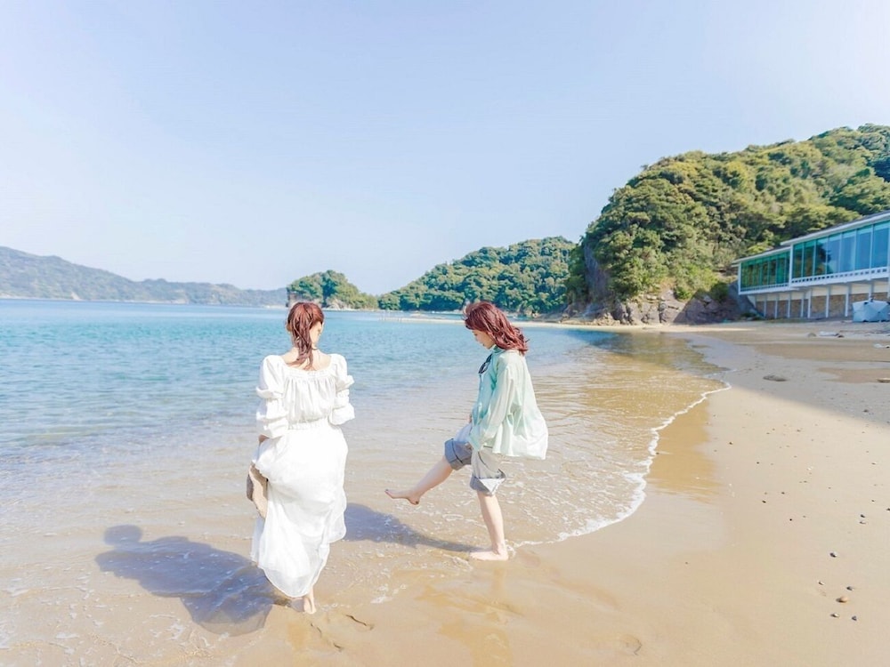 日南海岸南郷プリンスホテル 宮崎