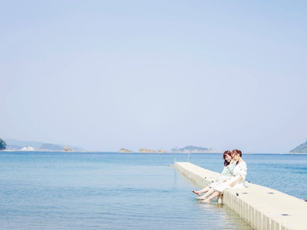 日南海岸南郷プリンスホテル 宮崎