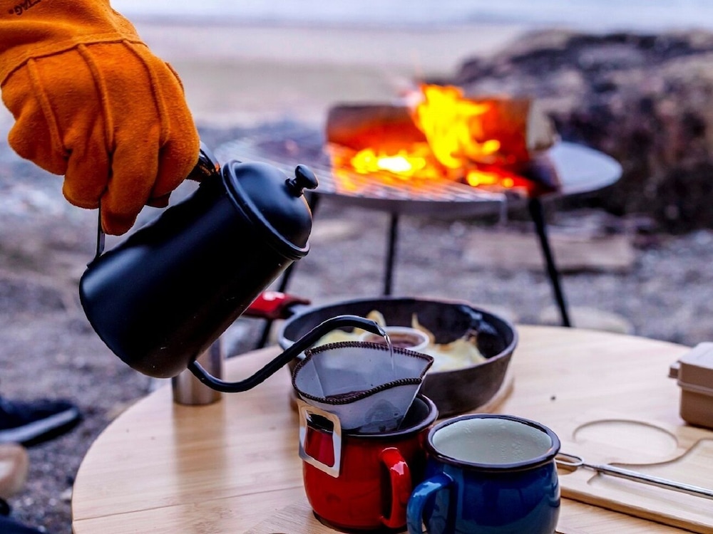 日南海岸南郷プリンスホテル 宮崎