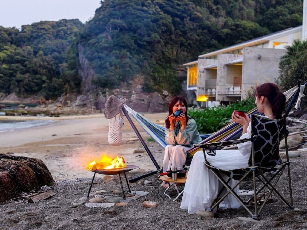 日南海岸南郷プリンスホテル 宮崎