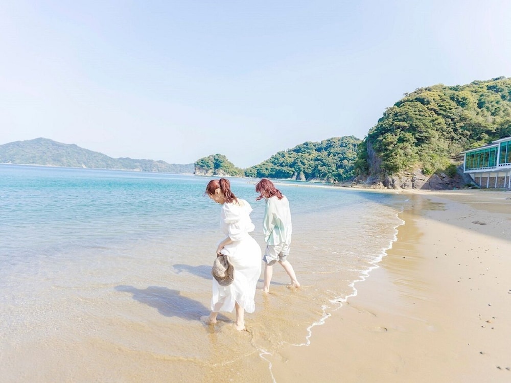 日南海岸南郷プリンスホテル 宮崎